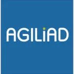 Agiliad company logo