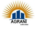 Agrani Hospitality Private Limited company logo