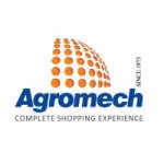 Agromech Industries company logo