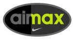 Air Max company logo