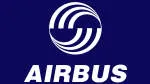 Airbus India Training Centre Private Limited company logo