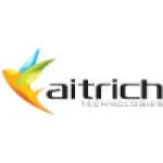 Aitrich Technologies Pvt Ltd company logo