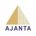 Ajanta Soya company logo