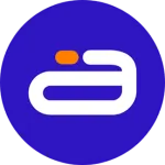 Akkenna Animation and Technologies company logo