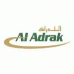 Al Adrak Trading & Contracting LLC(summer sand... company logo