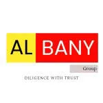 Al Bany International LLC company logo