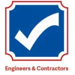 Al Saheeh Group company logo