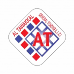 Al Tawakkal Group company logo