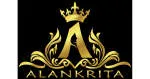 Alankrita enterprises company logo