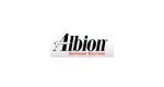 Albion Engineering India Private Limited company logo