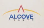 Alcove Developer LLP company logo