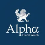 Alfa Global Wealth Advisors Pvt Ltd company logo