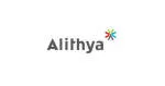 Alithya company logo