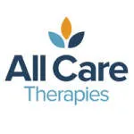 All Care Therapies company logo
