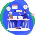 Allegiance Global Data Solutions Pvt.Ltd. company logo