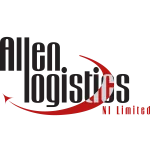 Allen Logistics Institute company logo