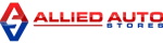 Allied Auto Agencies company logo