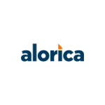 Alorica company logo