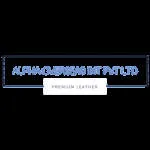 Alpha Overseas Int Pvt Ltd company logo