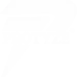 Alphacentric Healthcare Pvt Ltd company logo