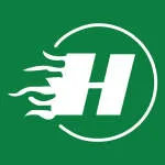 Alphacentric Healthcare Pvt.ltd company logo