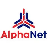 Alphantz Technologies company logo