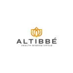 Altibbe Health Private Limited company logo