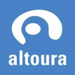 Altoura India Pvt Ltd company logo