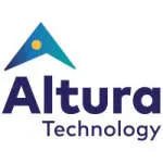 Altura Innovative Technologes company logo