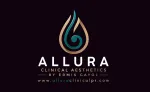 Alura Aesthetic Clinic & Diagnostics company logo