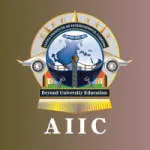 Alvita Institute Of International Careers company logo