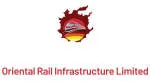Amalco Rail and Infra Pvt ltd company logo