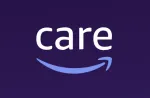 Amazon Healthcare Services Private Limited company logo