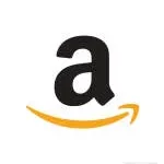 Amazon.com company logo