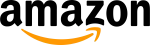 Amazon.com company logo