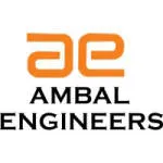 Ambal Engineers company logo