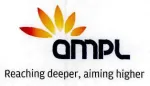 Ambey Mining Pvt Ltd company logo