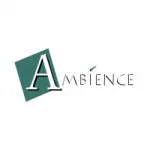 Ambience Interiors Pvt Ltd company logo