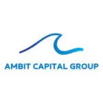 Ambit Capital company logo