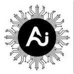 Amexty Global Inc. company logo