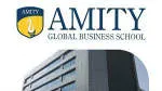 Amity global Business School Hyderabad company logo