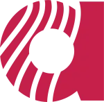 Amplifon company logo