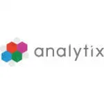 Analytix Fintech International PVT LTD company logo
