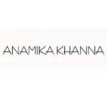 Anamika Khanna company logo