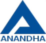 Anandha Fabrications (CBE) Pvt Ltd company logo