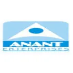 Anant Enterprises company logo