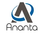 Ananta Mentors Pvt. Ltd. company logo