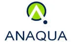 Anaqua company logo