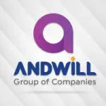 Andwill Management Consultant Private Limited company logo