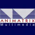 Animatrix Multimedia company logo